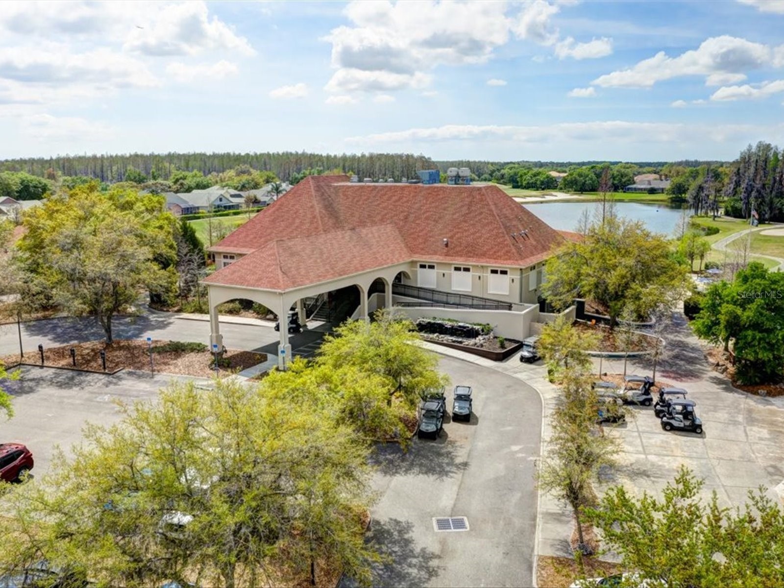 18621 Avenue Capri Lutz FL 33558 TB8532036 image74