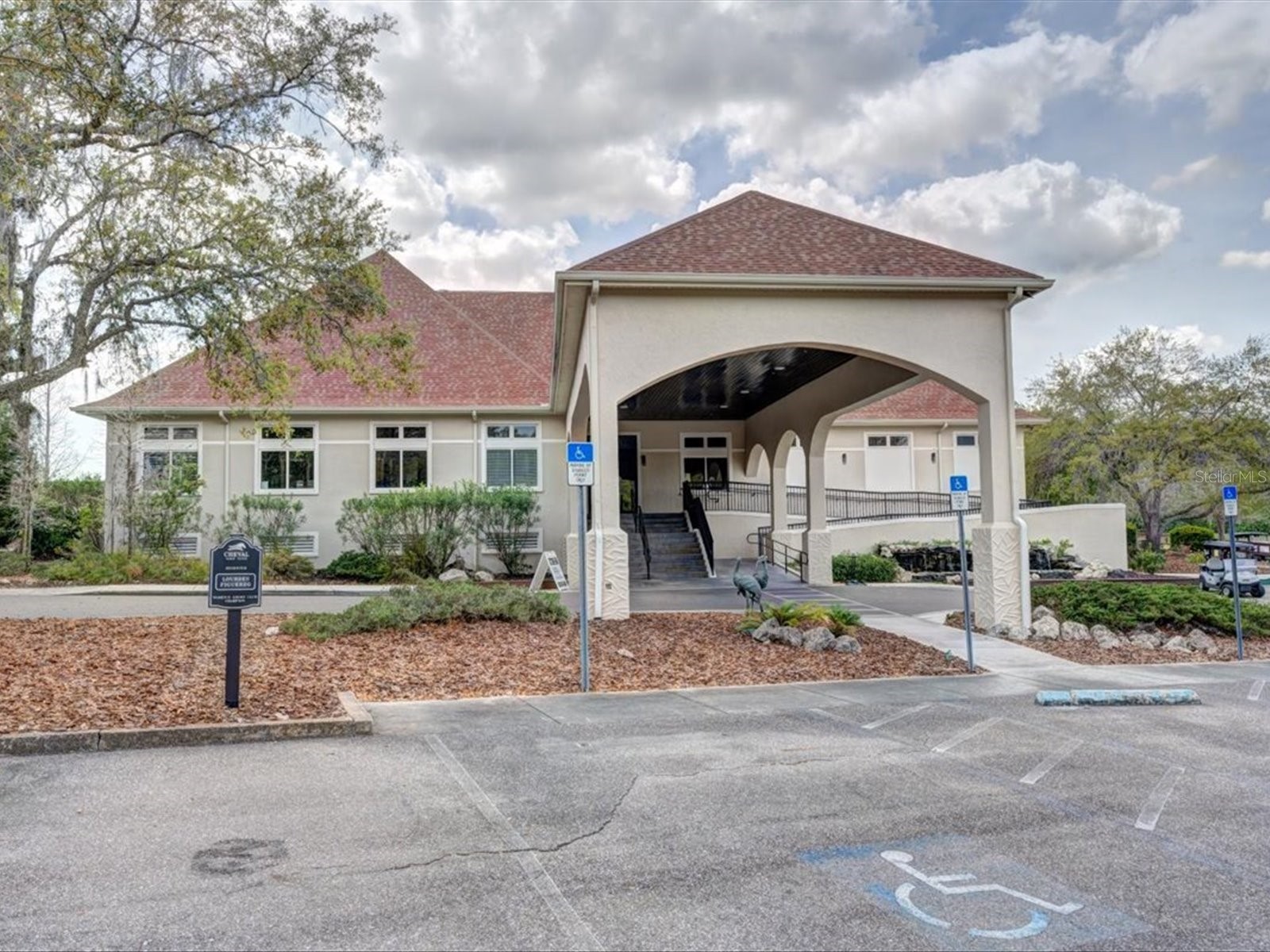 18621 Avenue Capri Lutz FL 33558 TB8532036 image76