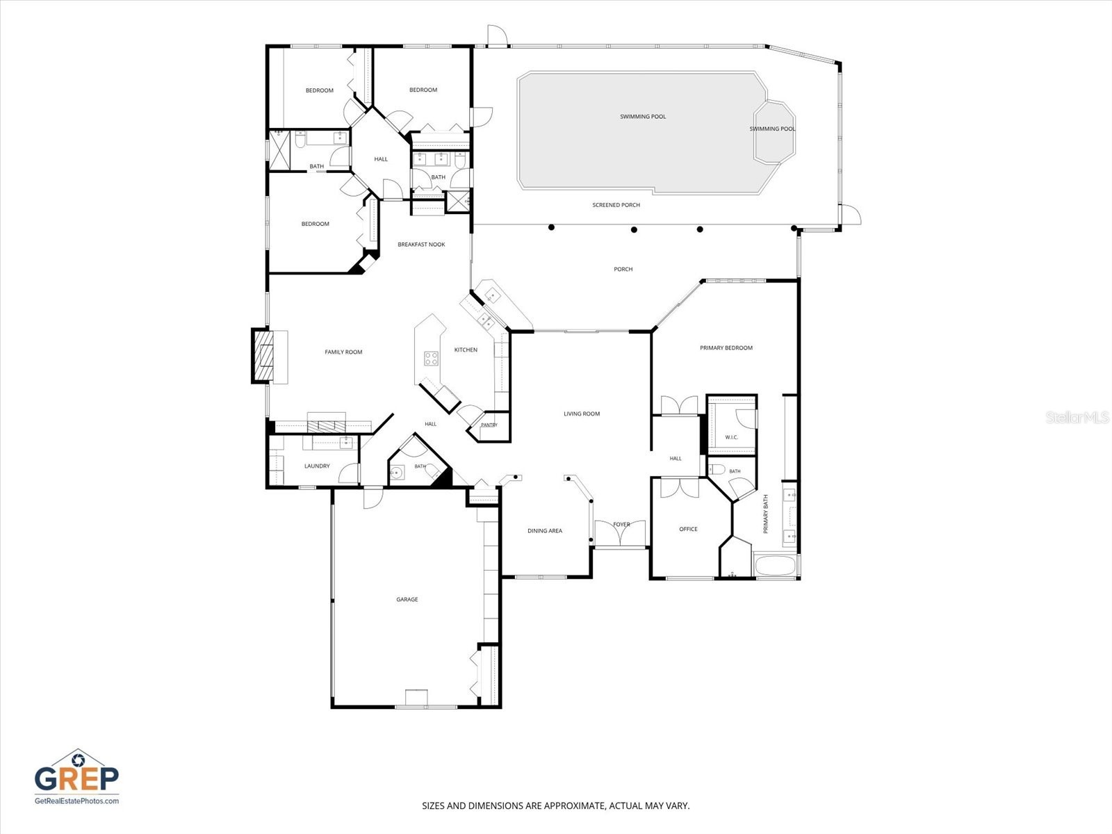 18621 Avenue Capri Lutz FL 33558 TB8532036 image78