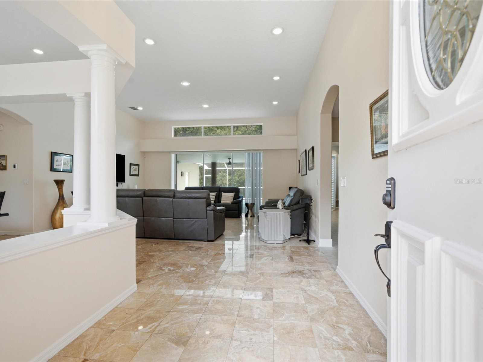 18621 Avenue Capri Lutz FL 33558 TB8532036 image8