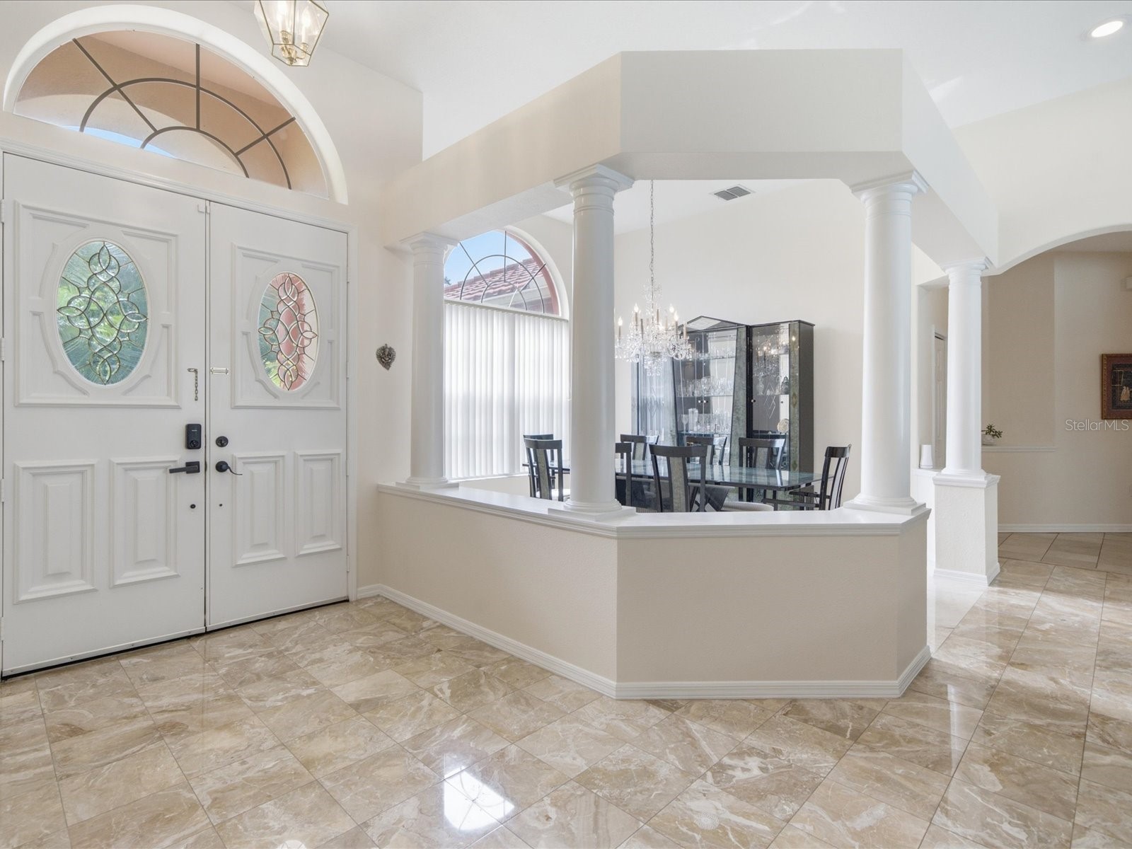 18621 Avenue Capri Lutz FL 33558 TB8532036 image9