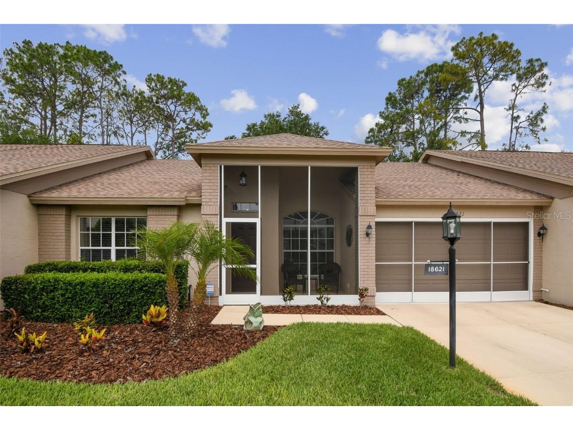 18621 Bent Pine Drive Hudson FL 34667 W7854461 image1