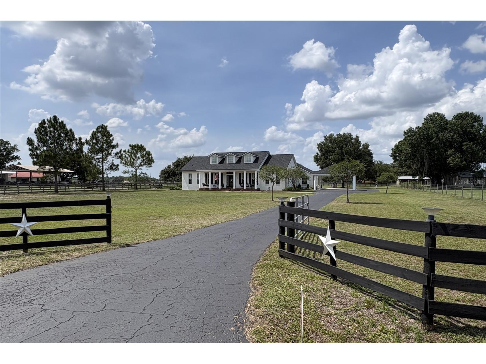 18622 Dorman Road Lithia FL 33547 TB8514638 image1