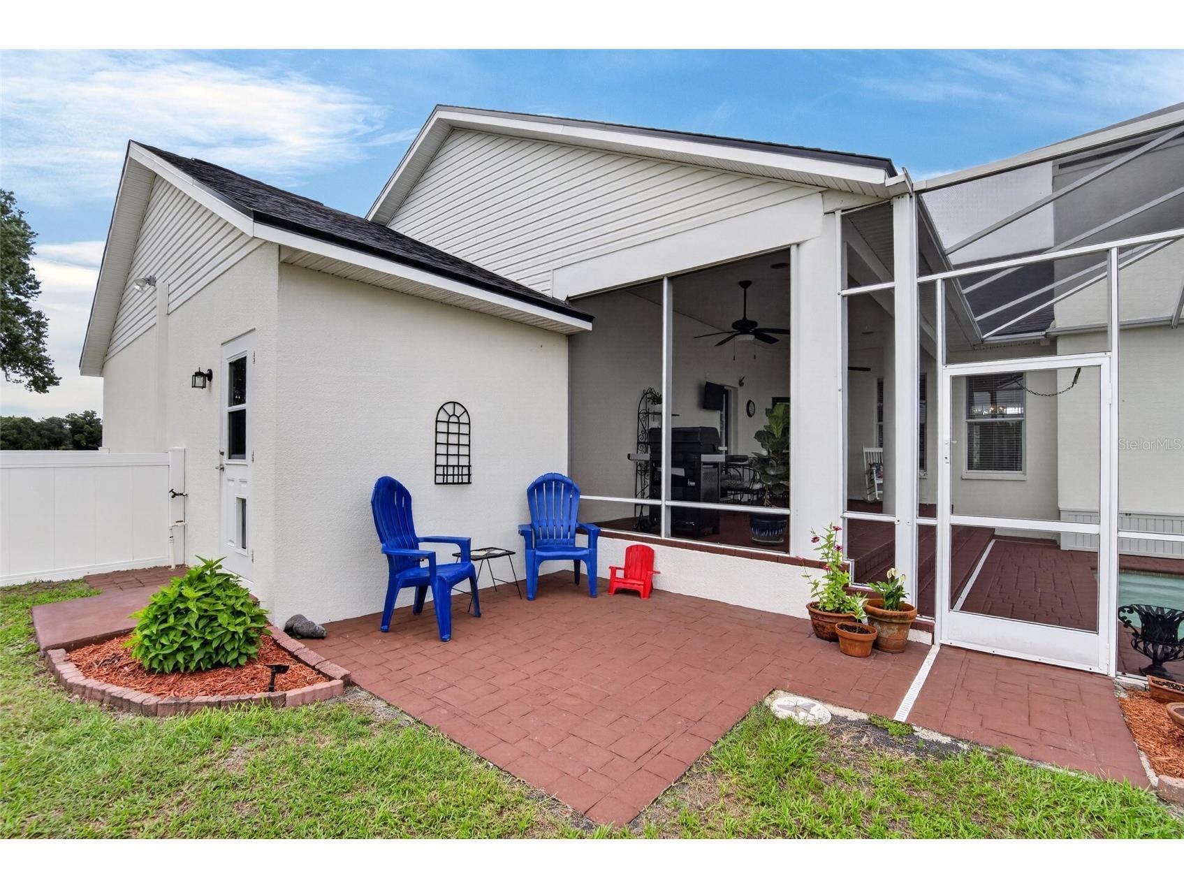 18622 Dorman Road Lithia FL 33547 TB8514638 image10
