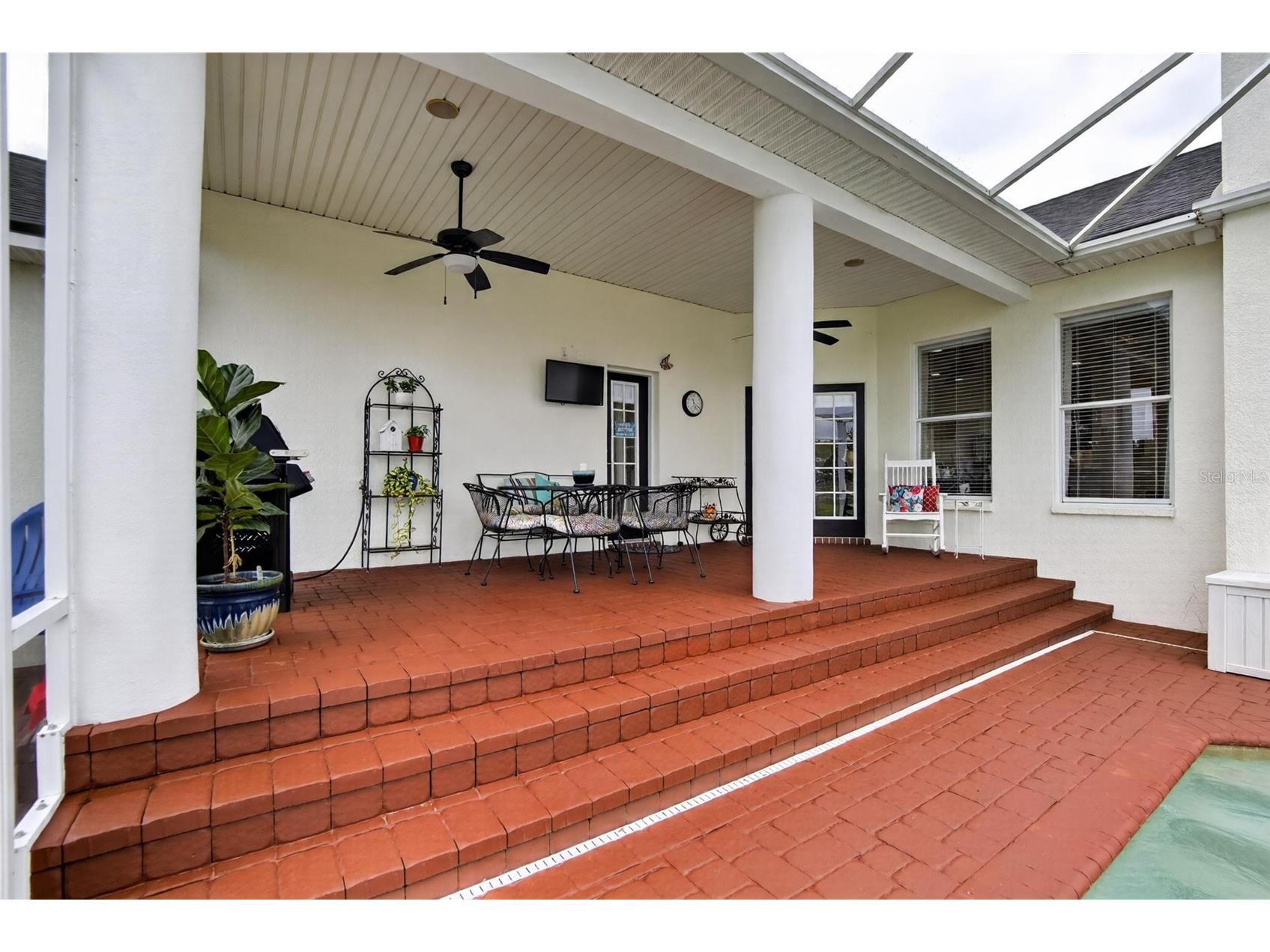 18622 Dorman Road Lithia FL 33547 TB8514638 image11
