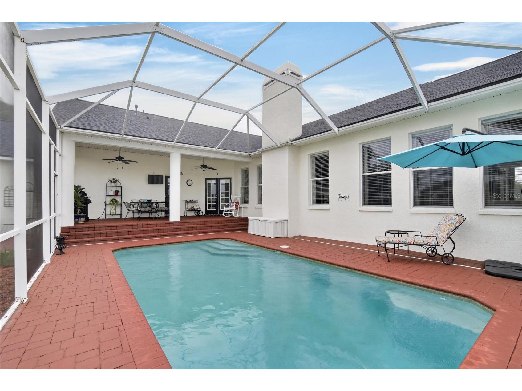 18622 Dorman Road Lithia FL 33547 TB8514638 image12