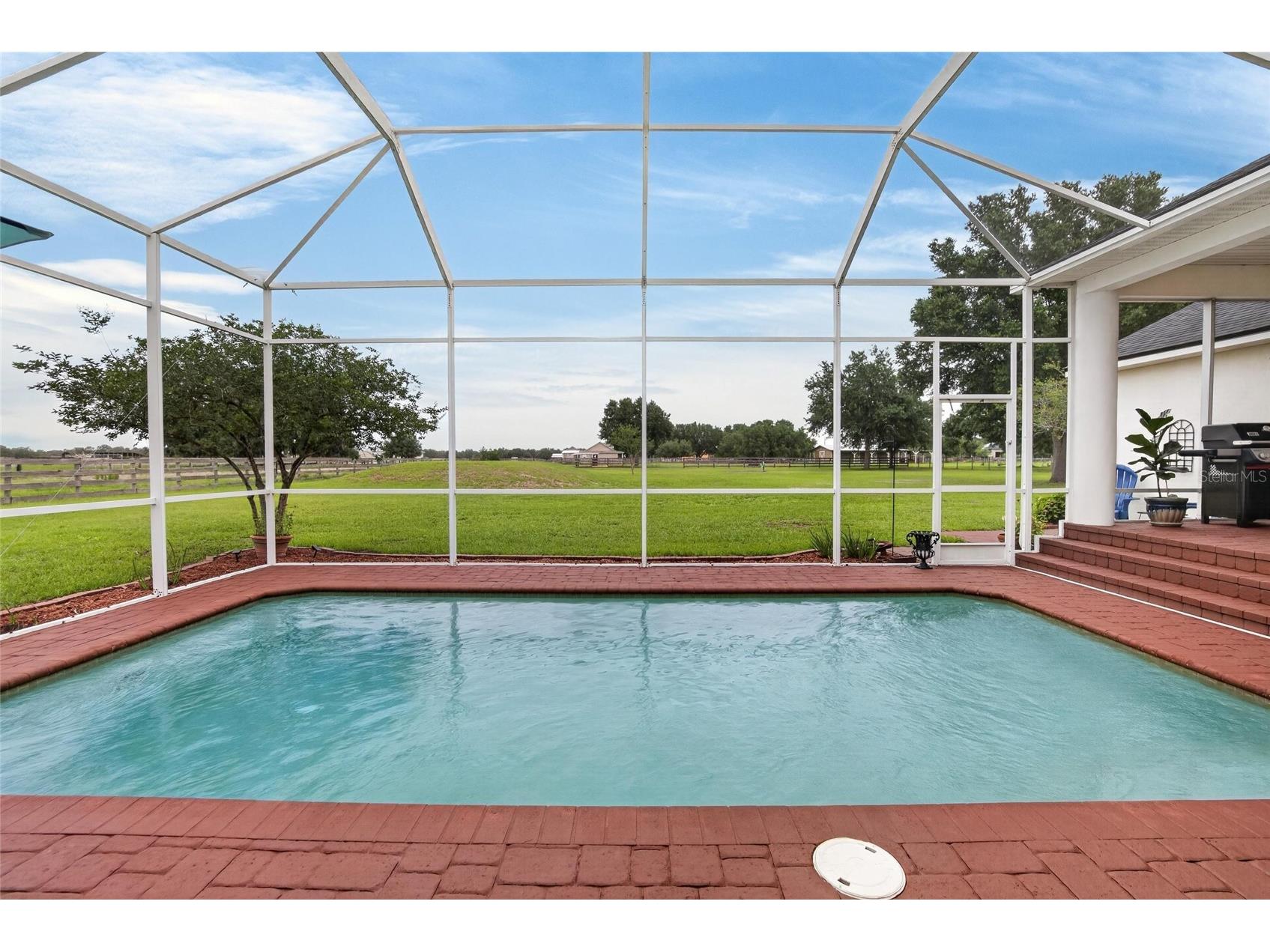 18622 Dorman Road Lithia FL 33547 TB8514638 image13