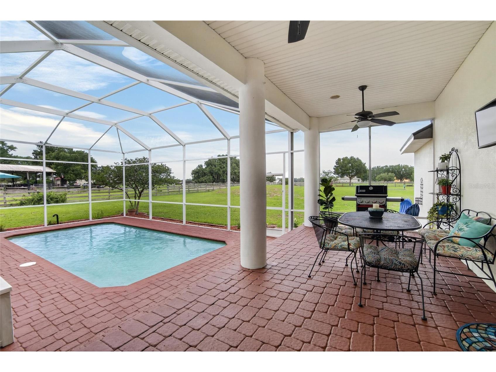 18622 Dorman Road Lithia FL 33547 TB8514638 image14