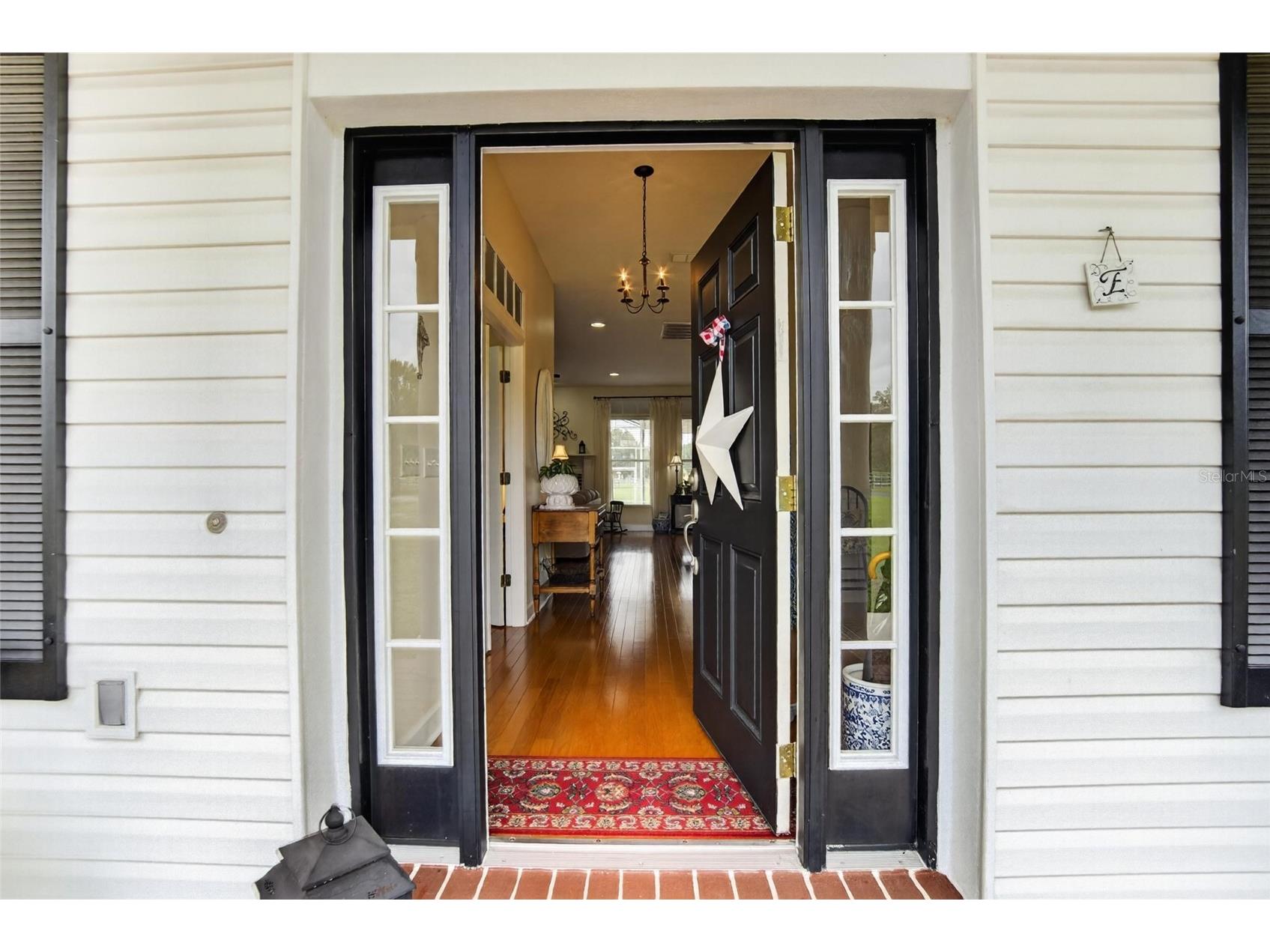 18622 Dorman Road Lithia FL 33547 TB8514638 image15