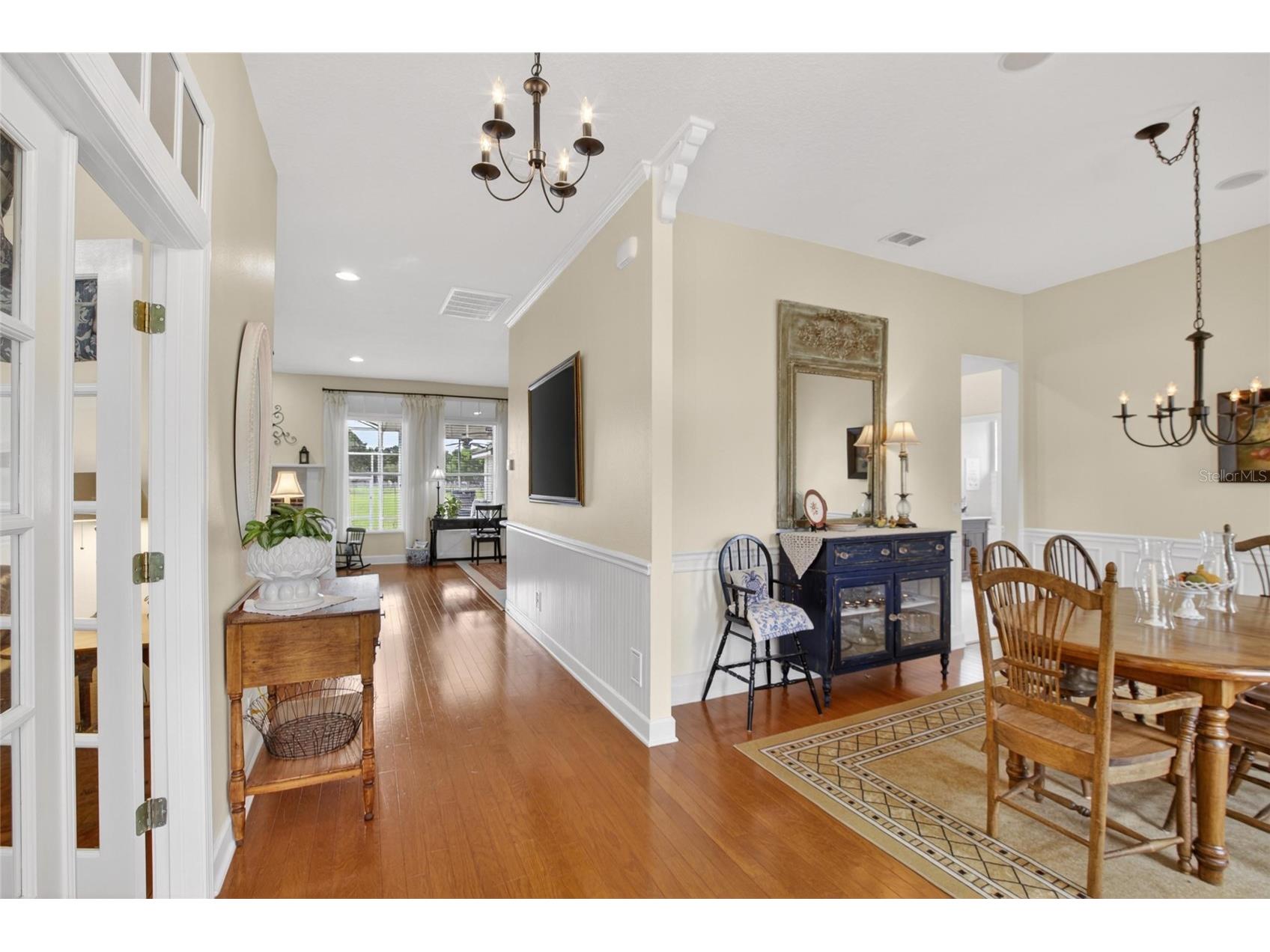18622 Dorman Road Lithia FL 33547 TB8514638 image16