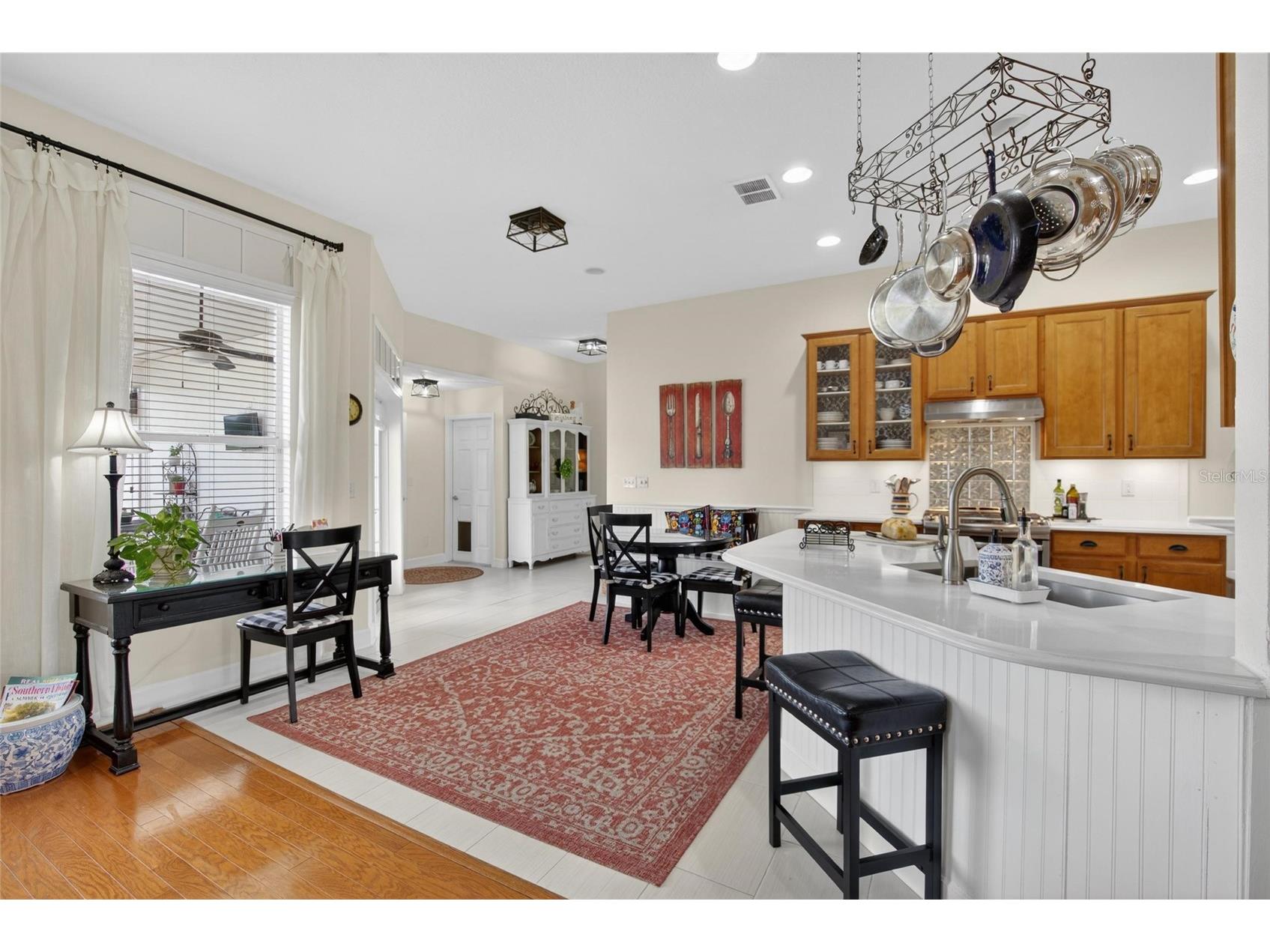 18622 Dorman Road Lithia FL 33547 TB8514638 image17