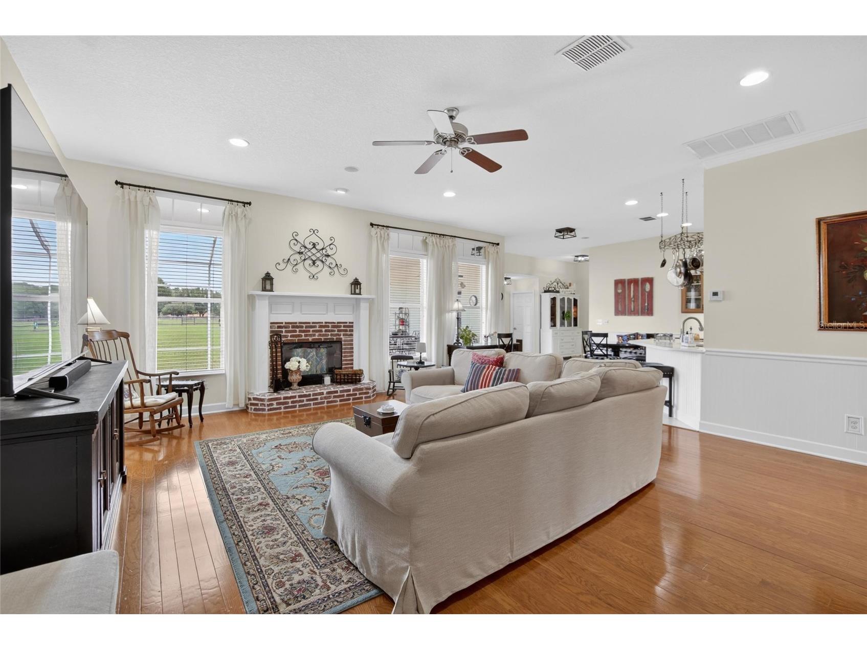 18622 Dorman Road Lithia FL 33547 TB8514638 image18