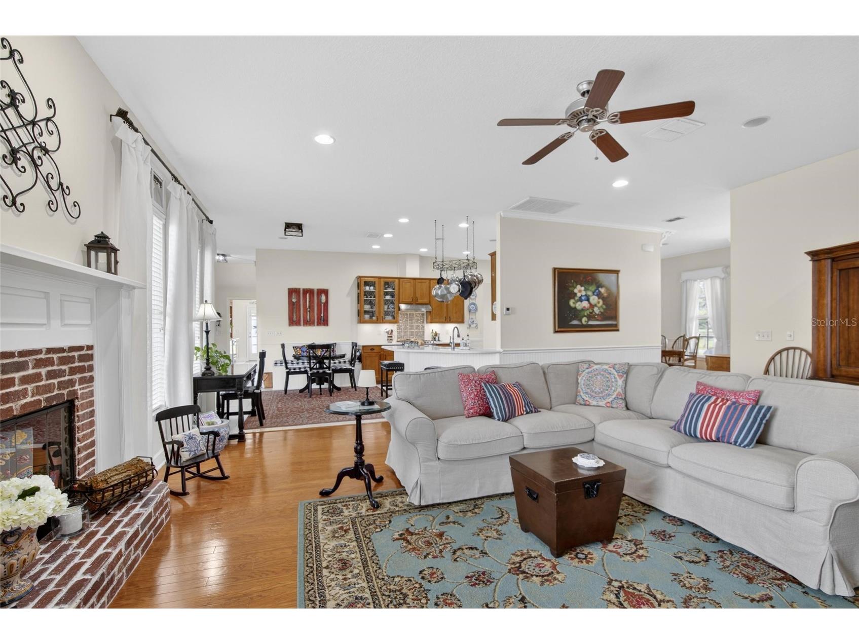 18622 Dorman Road Lithia FL 33547 TB8514638 image19