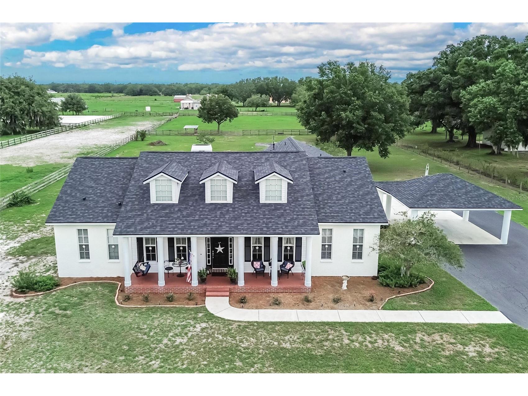 18622 Dorman Road Lithia FL 33547 TB8514638 image2