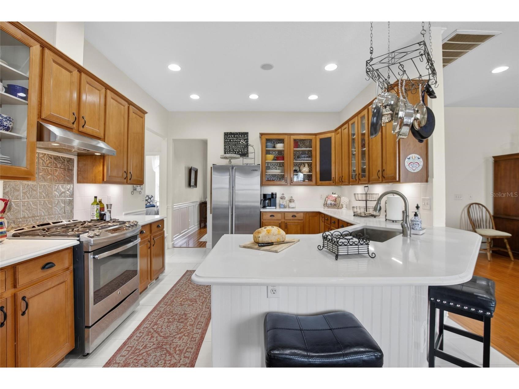 18622 Dorman Road Lithia FL 33547 TB8514638 image20