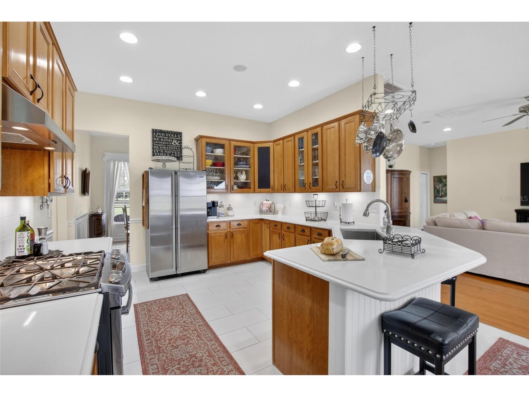 18622 Dorman Road Lithia FL 33547 TB8514638 image21