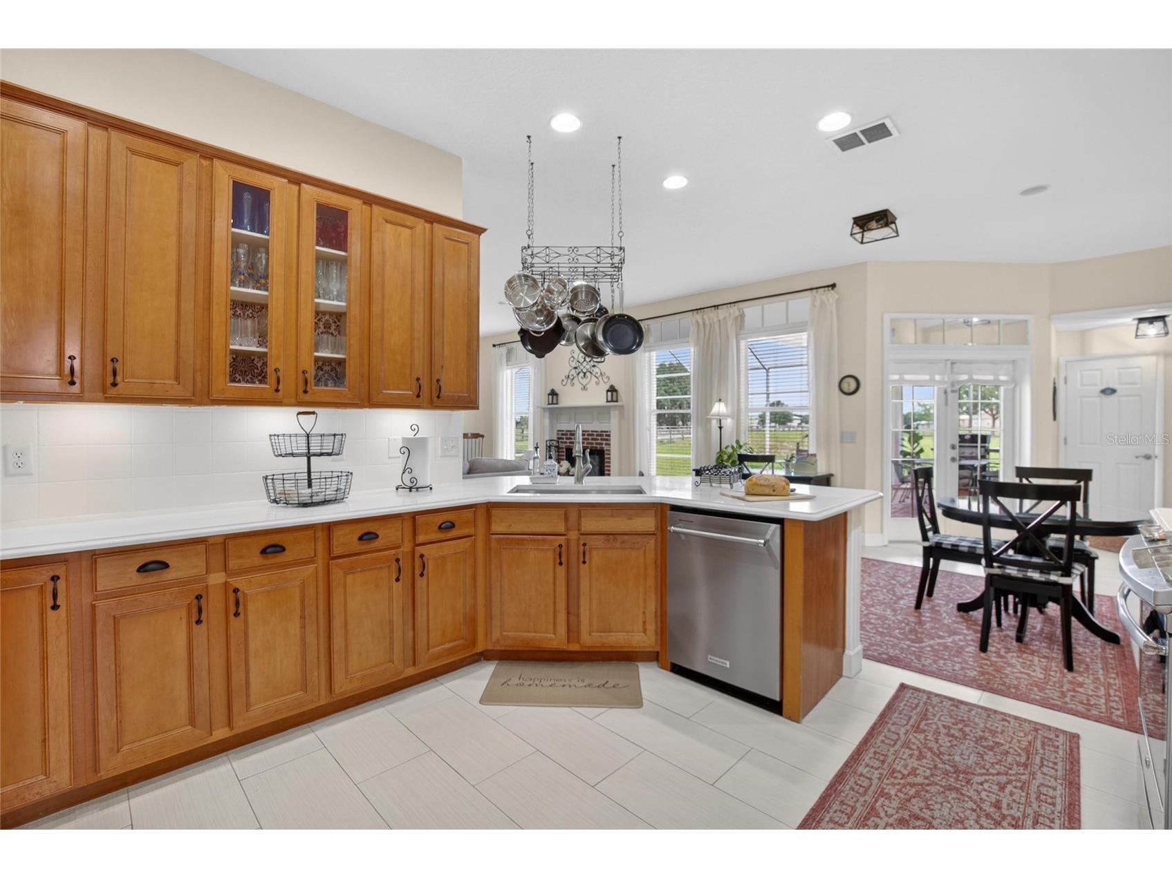 18622 Dorman Road Lithia FL 33547 TB8514638 image22