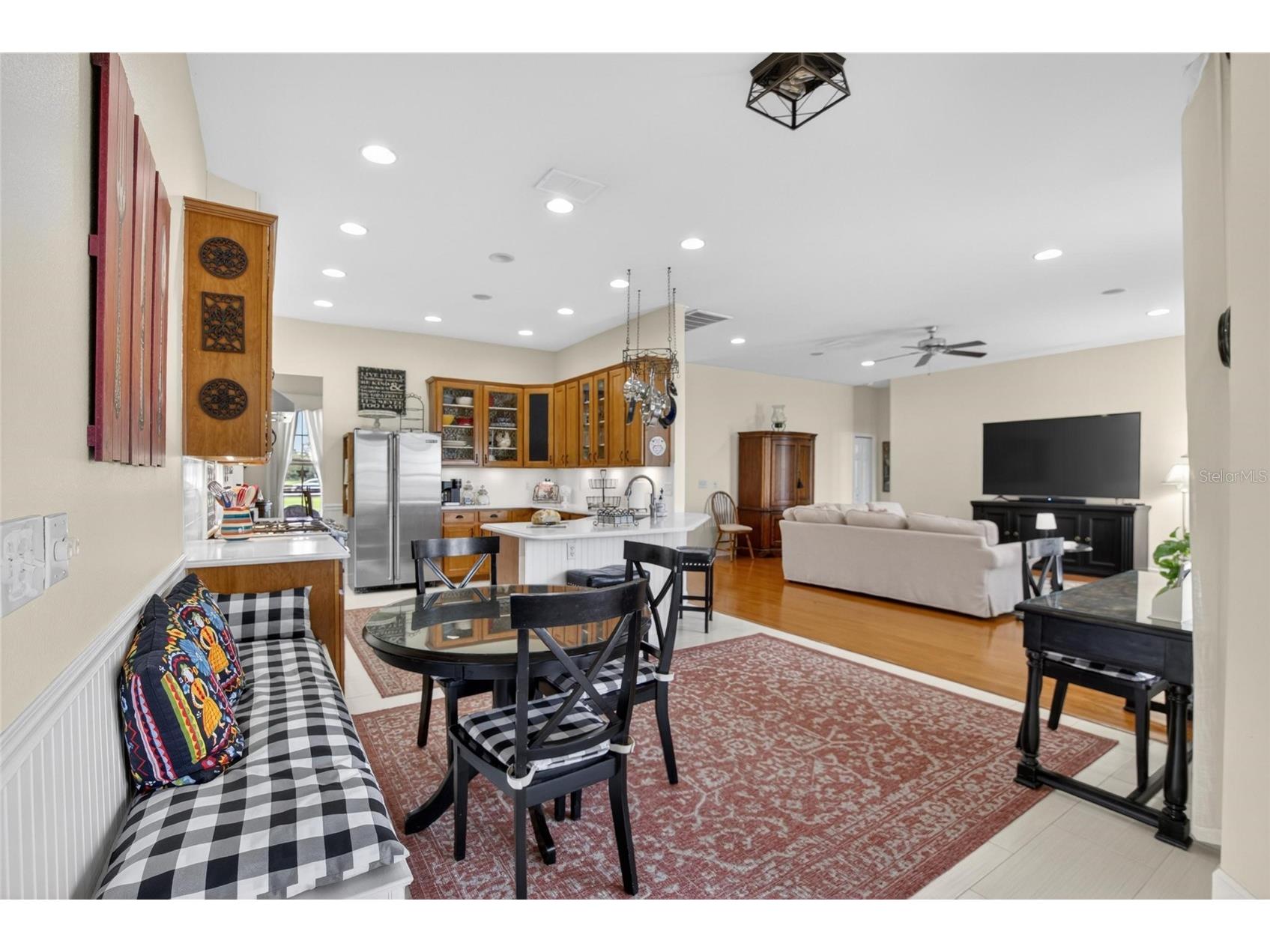 18622 Dorman Road Lithia FL 33547 TB8514638 image23