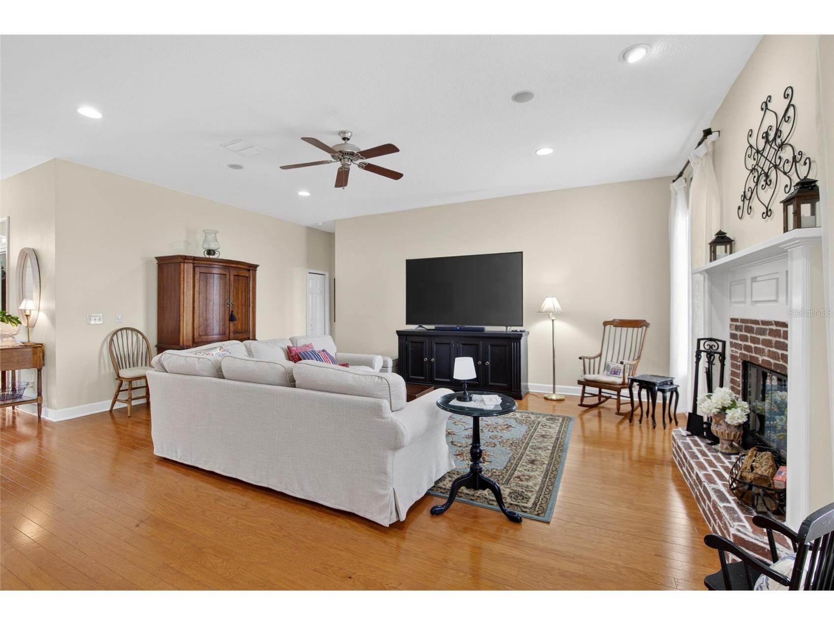 18622 Dorman Road Lithia FL 33547 TB8514638 image24