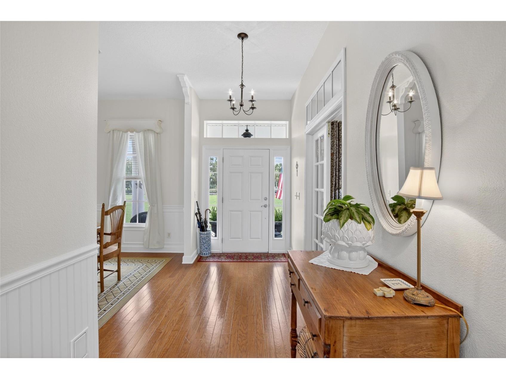 18622 Dorman Road Lithia FL 33547 TB8514638 image25