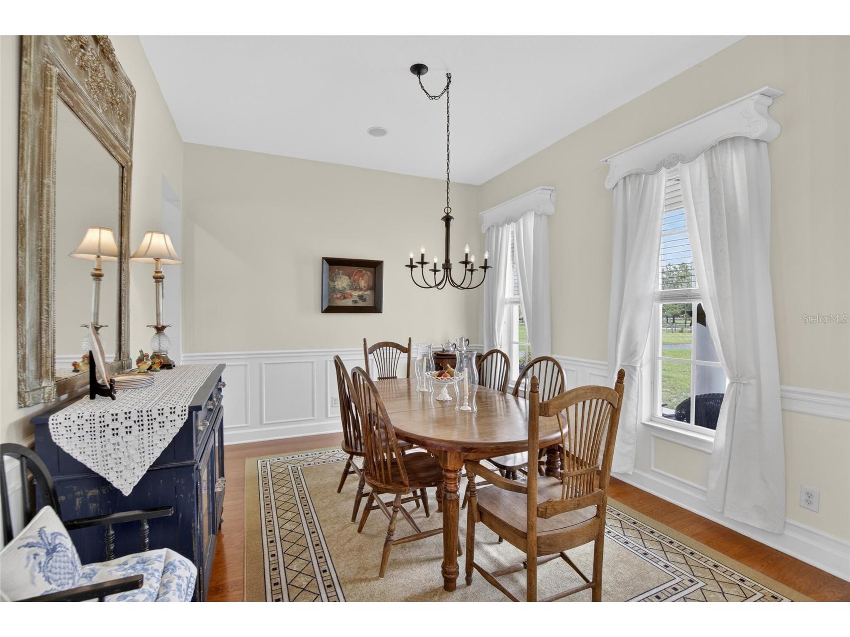 18622 Dorman Road Lithia FL 33547 TB8514638 image26