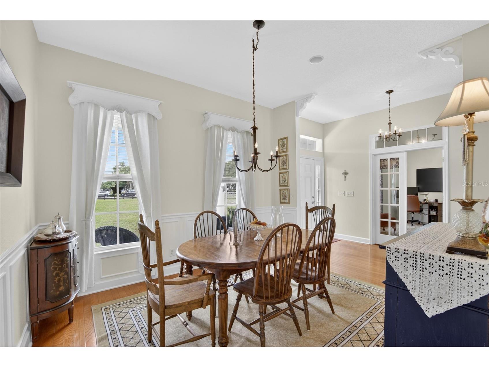 18622 Dorman Road Lithia FL 33547 TB8514638 image27