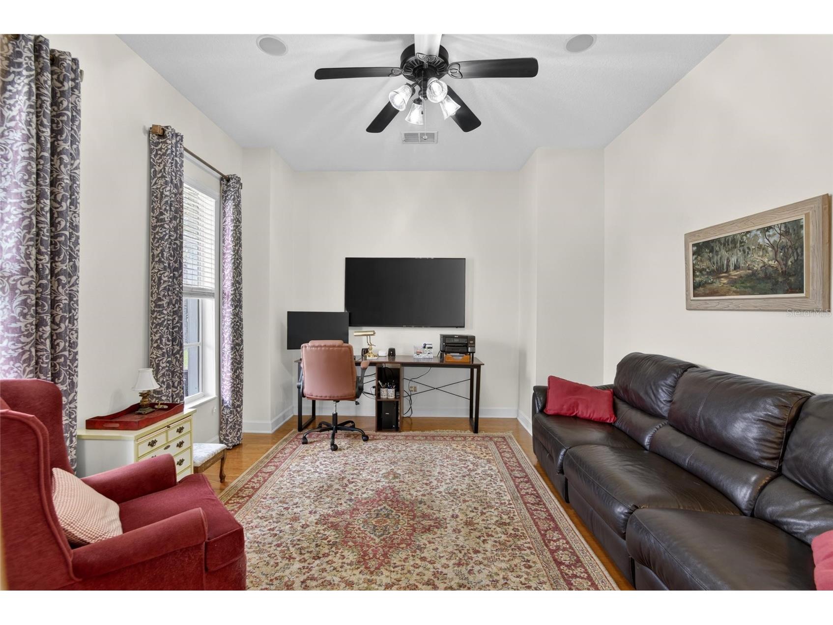 18622 Dorman Road Lithia FL 33547 TB8514638 image28