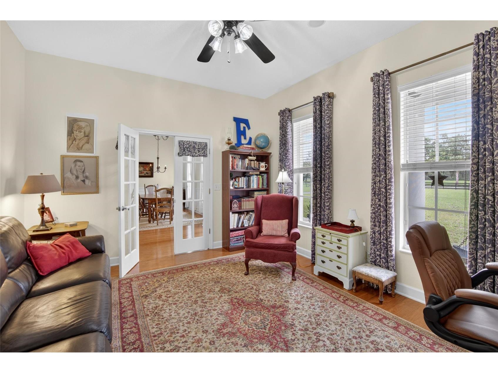 18622 Dorman Road Lithia FL 33547 TB8514638 image29