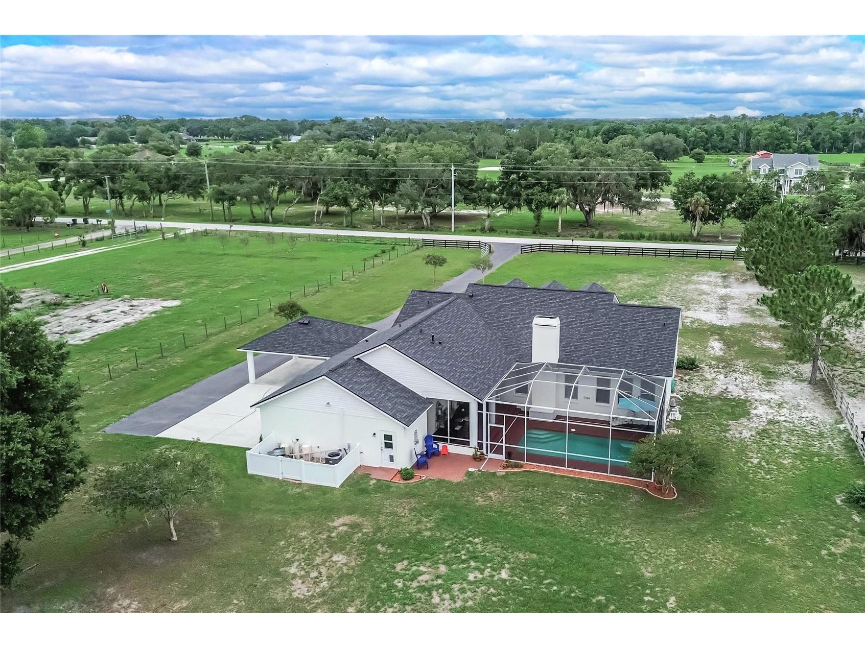 18622 Dorman Road Lithia FL 33547 TB8514638 image3