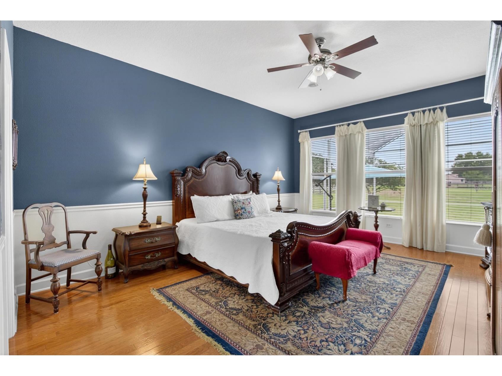 18622 Dorman Road Lithia FL 33547 TB8514638 image30