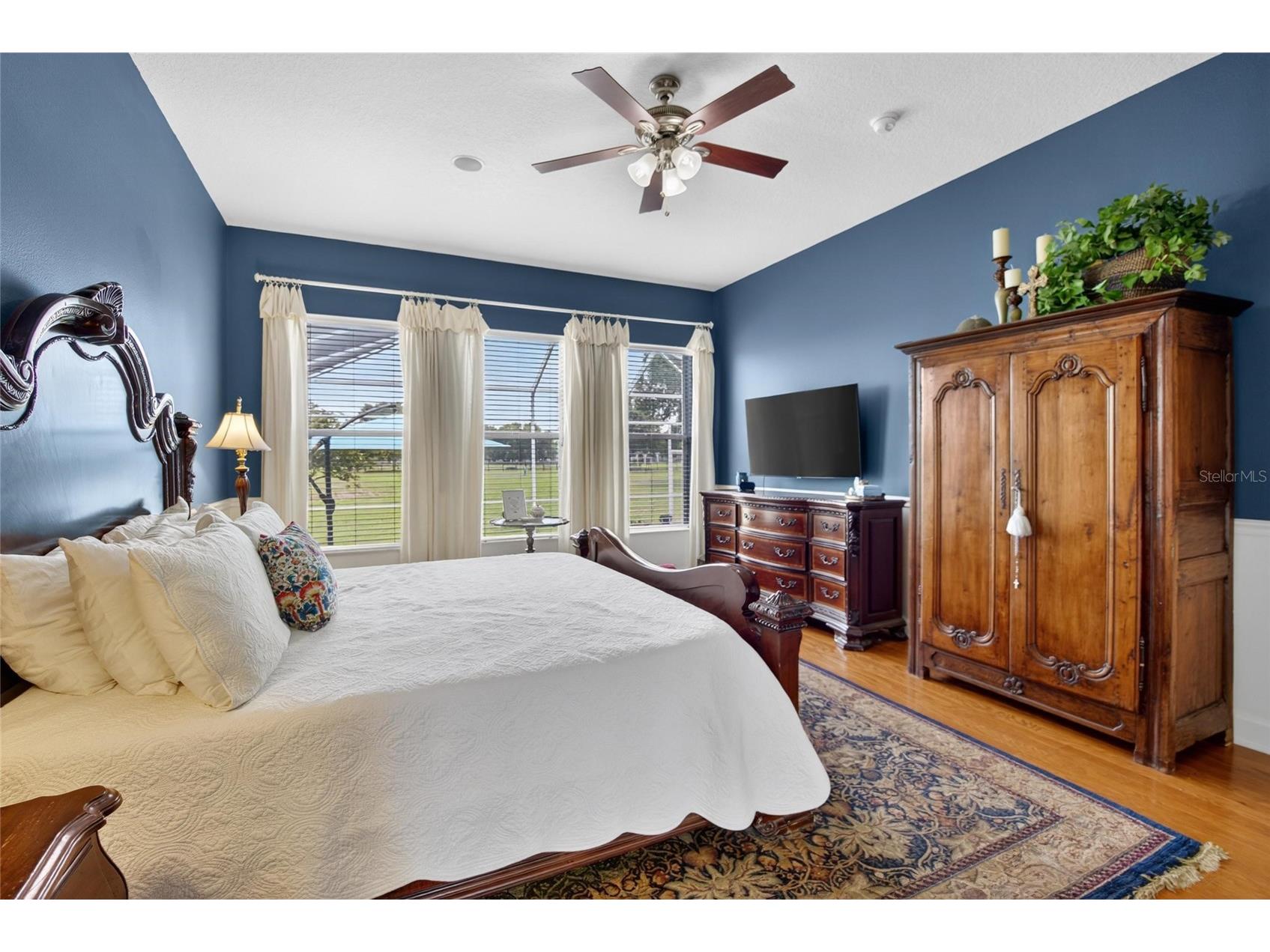 18622 Dorman Road Lithia FL 33547 TB8514638 image31