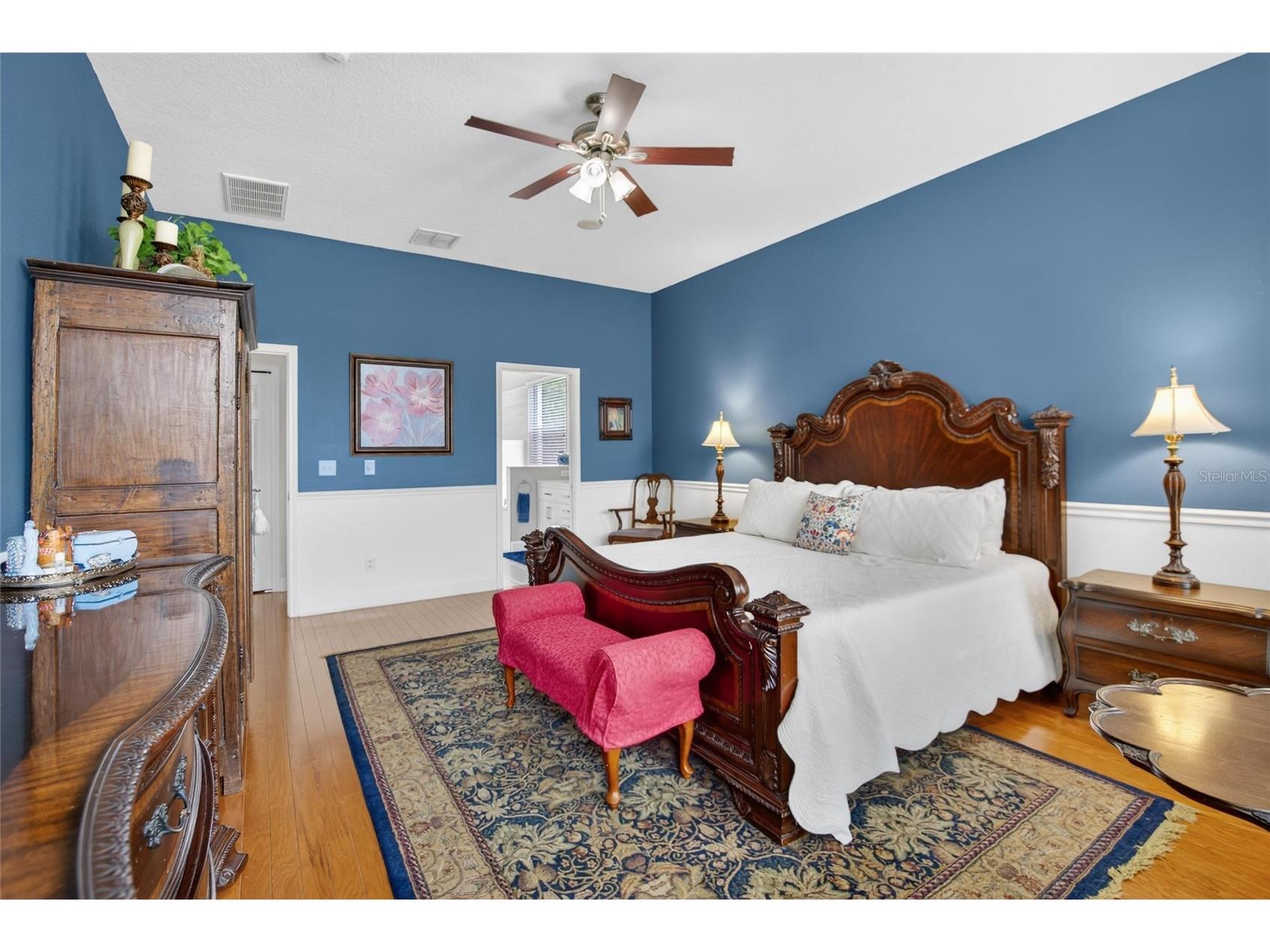 18622 Dorman Road Lithia FL 33547 TB8514638 image32