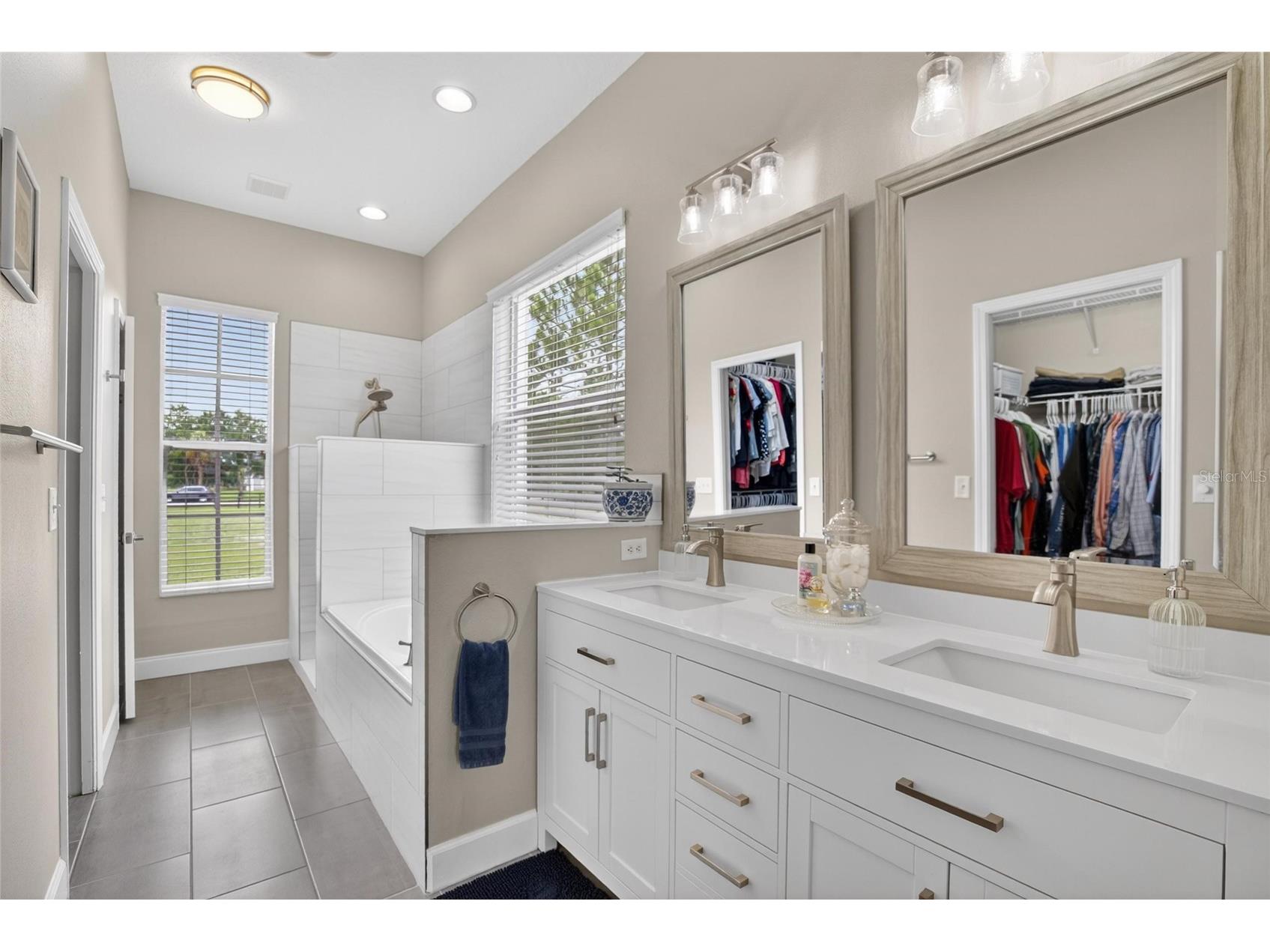 18622 Dorman Road Lithia FL 33547 TB8514638 image33
