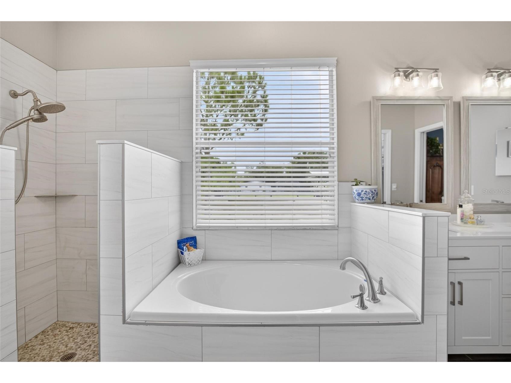 18622 Dorman Road Lithia FL 33547 TB8514638 image34