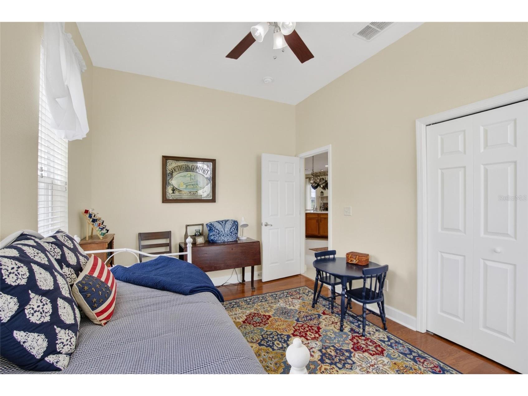 18622 Dorman Road Lithia FL 33547 TB8514638 image35