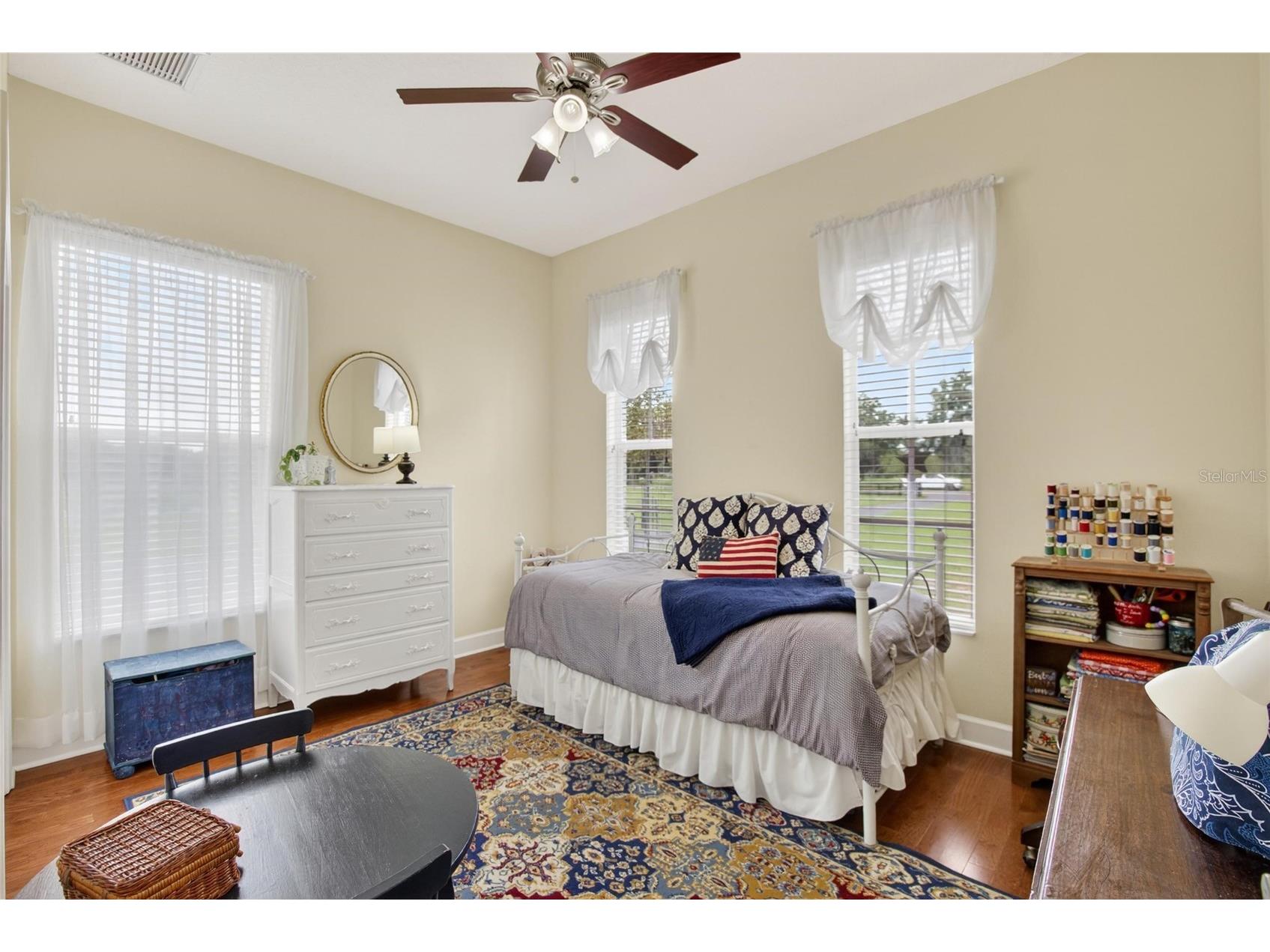 18622 Dorman Road Lithia FL 33547 TB8514638 image36