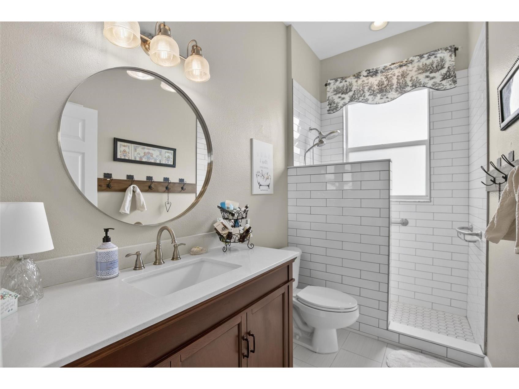18622 Dorman Road Lithia FL 33547 TB8514638 image37