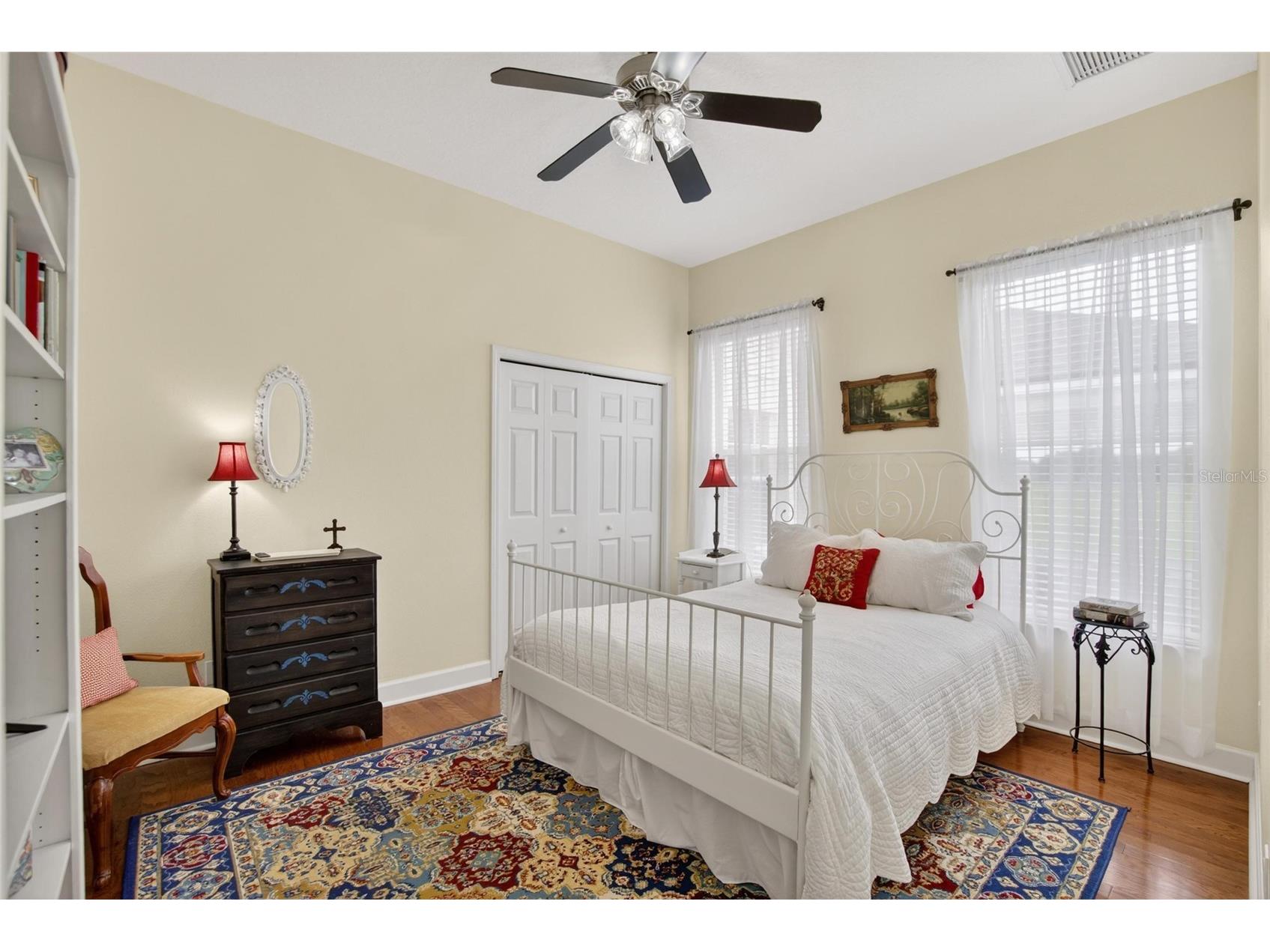 18622 Dorman Road Lithia FL 33547 TB8514638 image38
