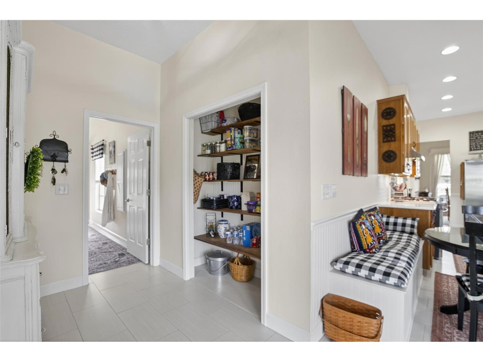 18622 Dorman Road Lithia FL 33547 TB8514638 image39