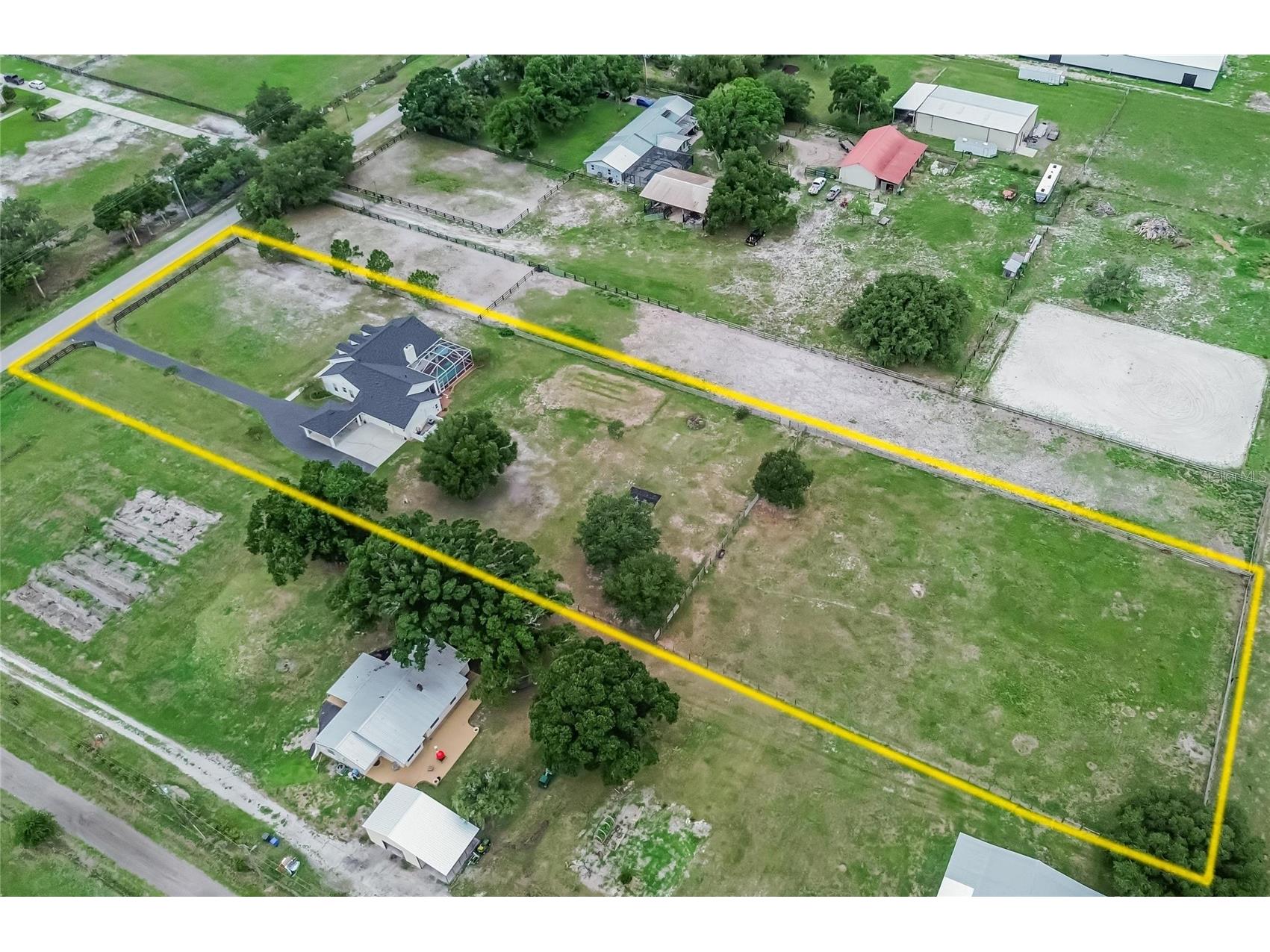 18622 Dorman Road Lithia FL 33547 TB8514638 image4
