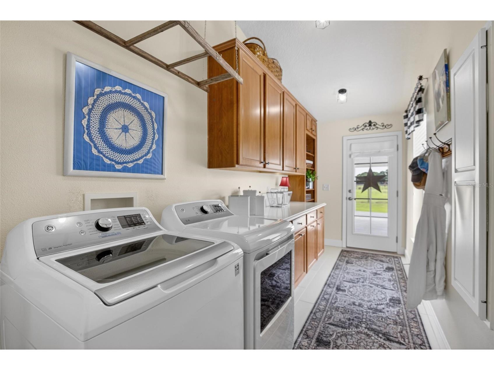 18622 Dorman Road Lithia FL 33547 TB8514638 image40