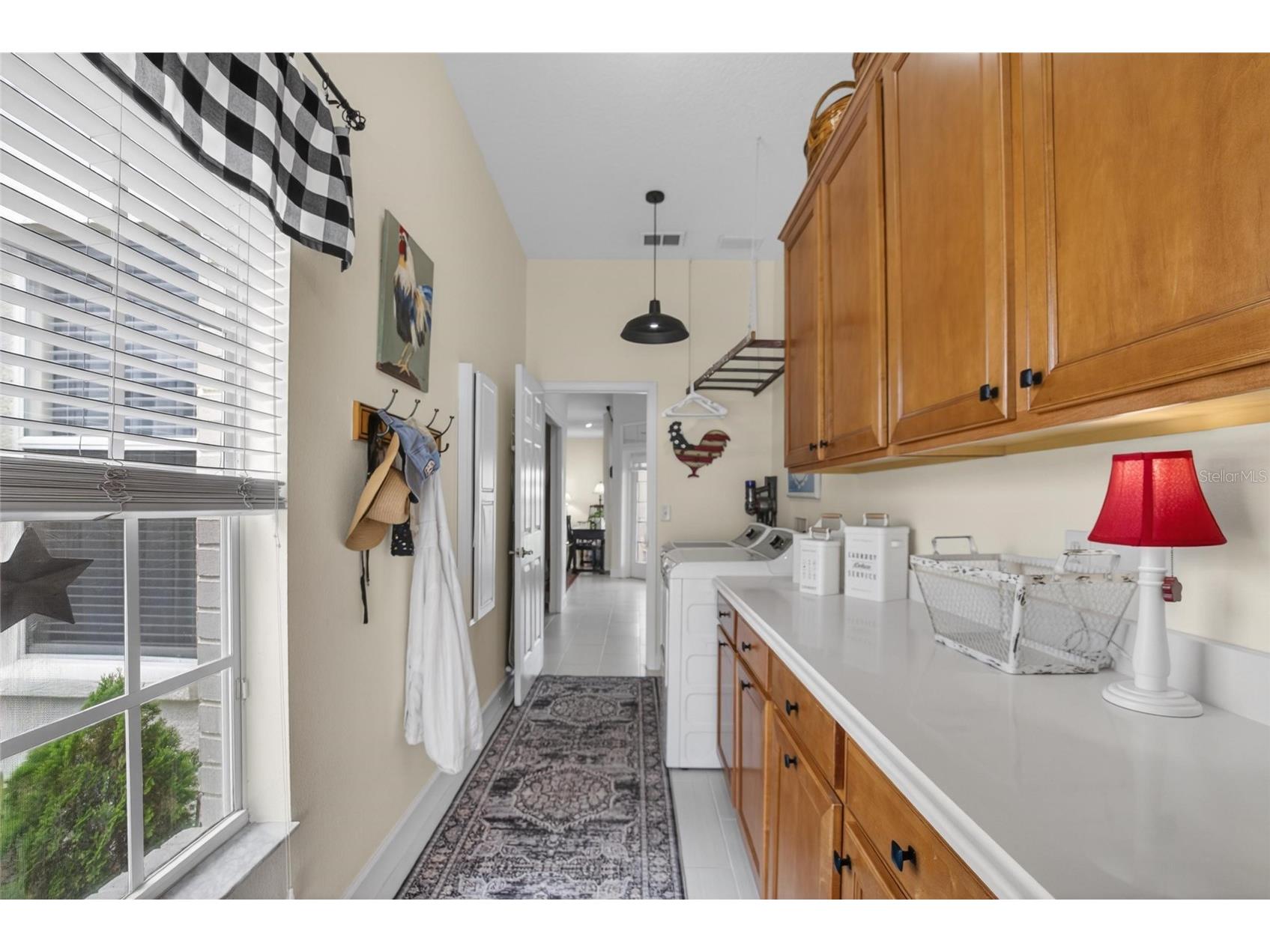 18622 Dorman Road Lithia FL 33547 TB8514638 image41