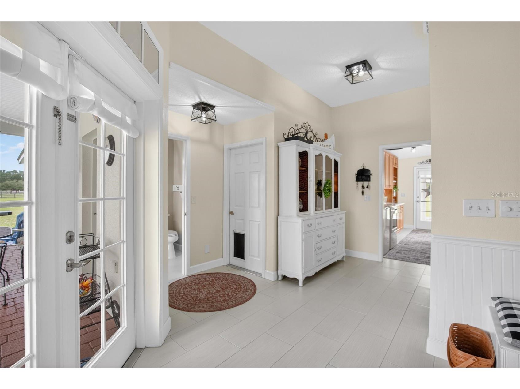 18622 Dorman Road Lithia FL 33547 TB8514638 image42