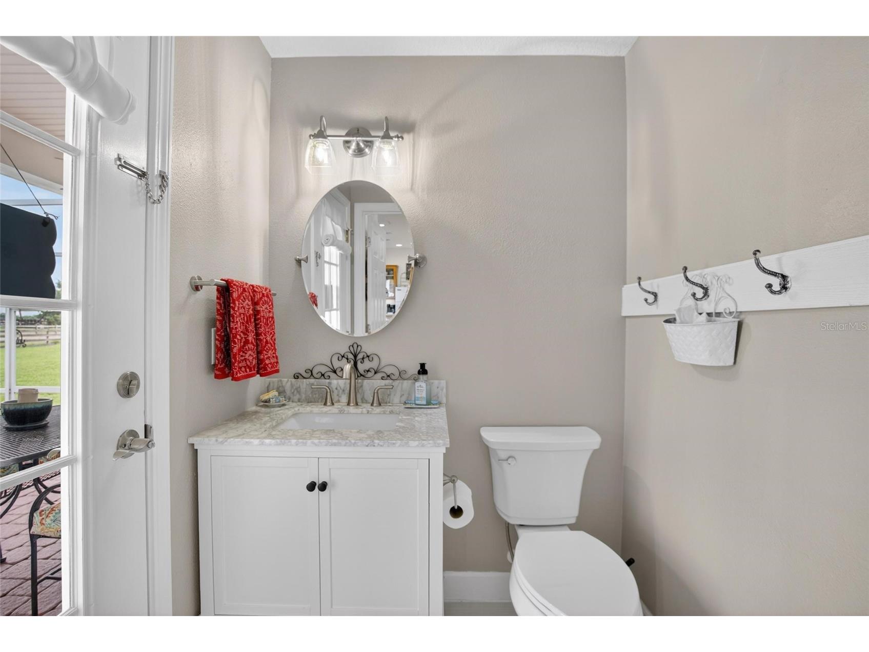 18622 Dorman Road Lithia FL 33547 TB8514638 image43