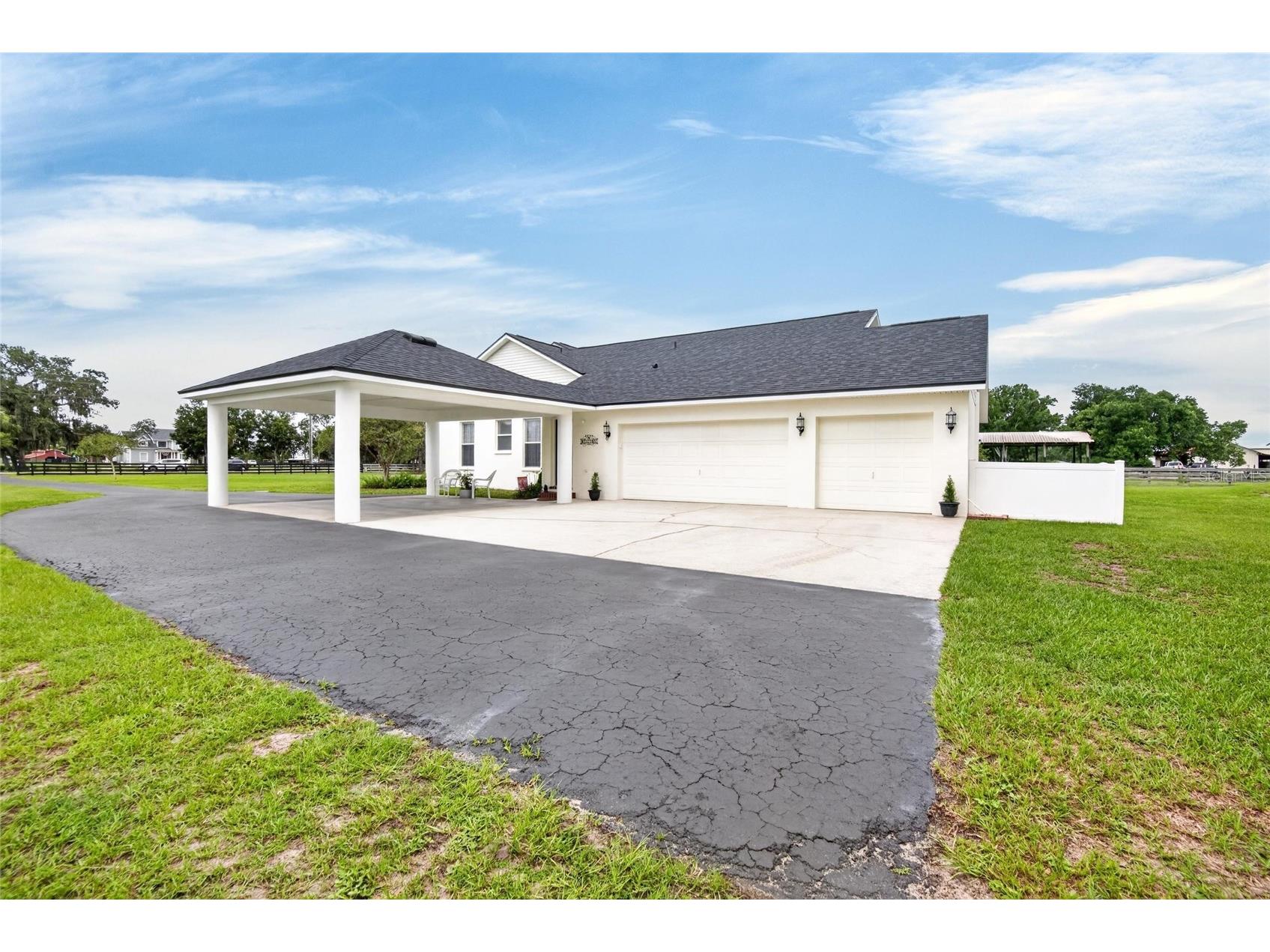 18622 Dorman Road Lithia FL 33547 TB8514638 image44