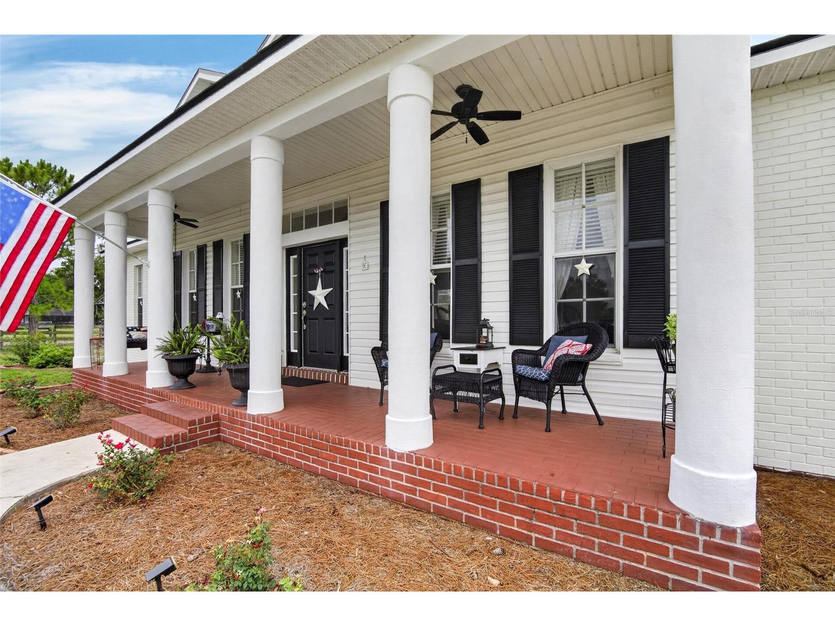 18622 Dorman Road Lithia FL 33547 TB8514638 image45