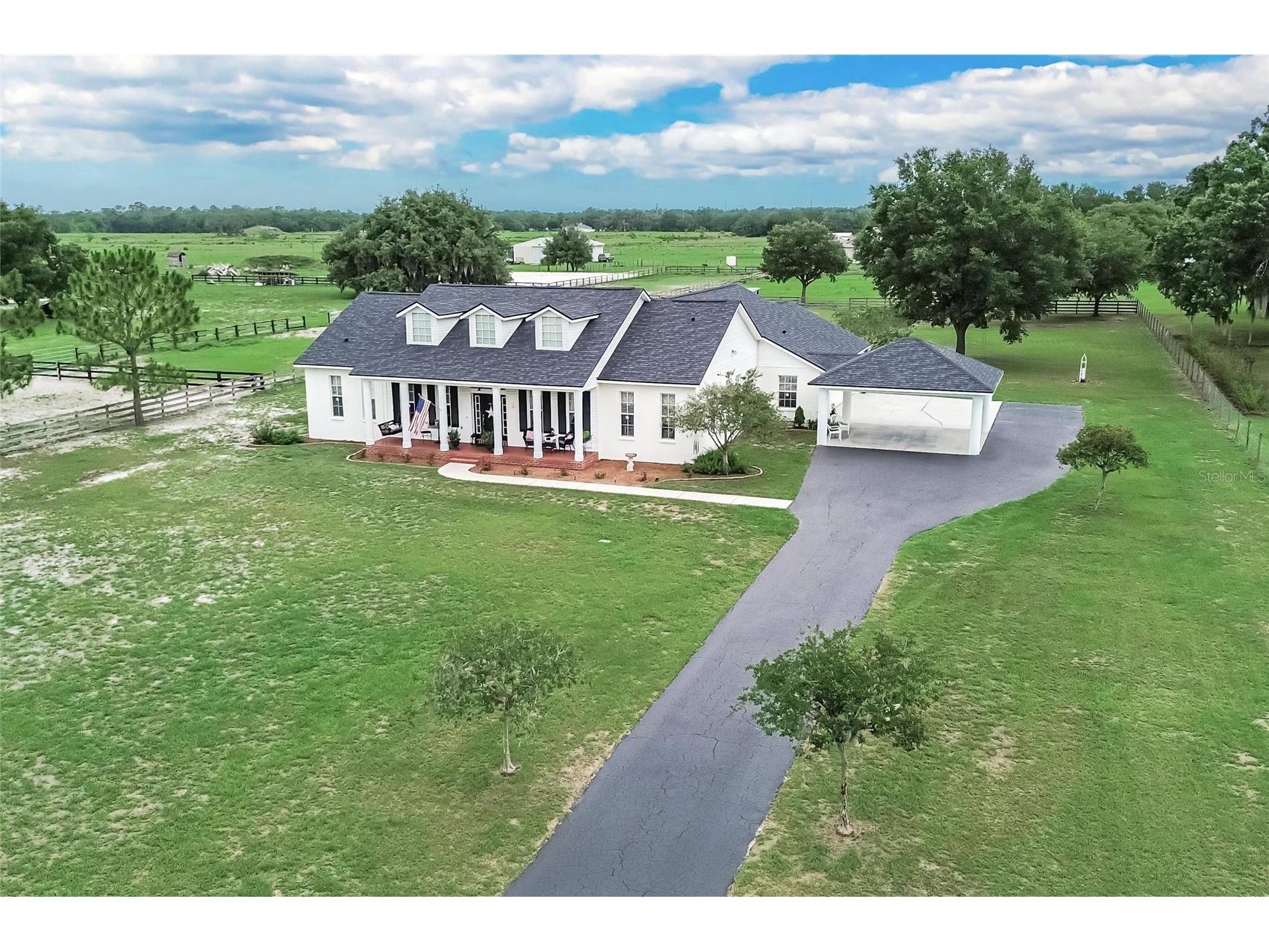 18622 Dorman Road Lithia FL 33547 TB8514638 image46