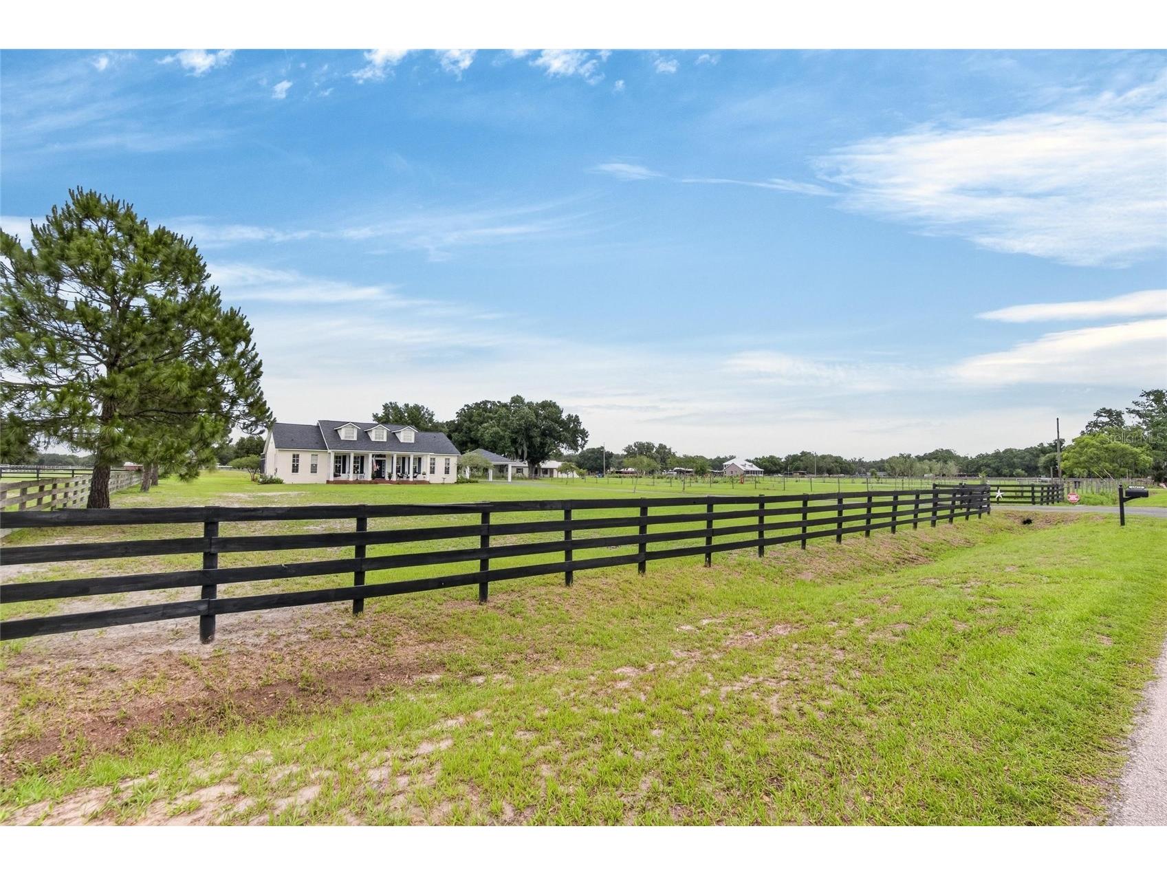 18622 Dorman Road Lithia FL 33547 TB8514638 image47