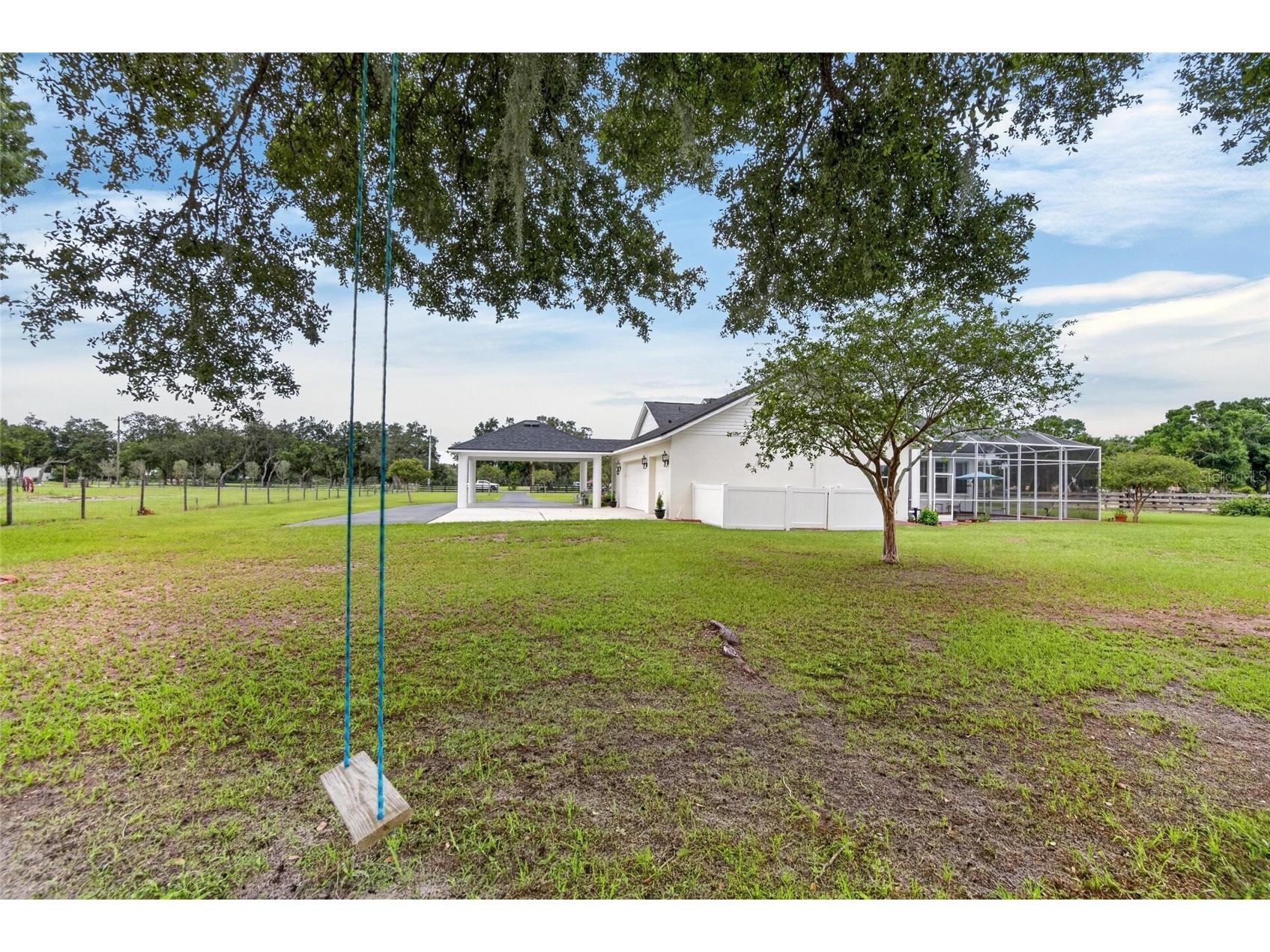 18622 Dorman Road Lithia FL 33547 TB8514638 image5