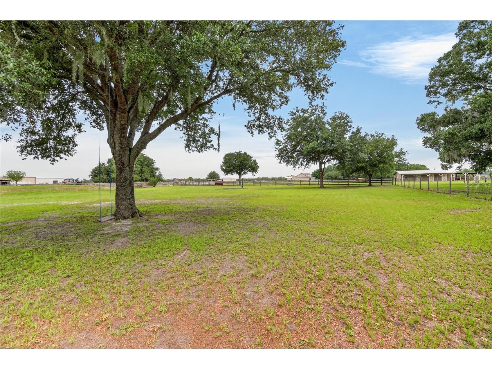 18622 Dorman Road Lithia FL 33547 TB8514638 image6